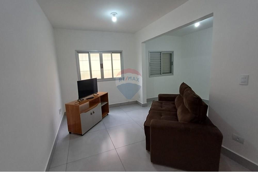 Apartamento - Alugar - Piracicaba , São Paulo - WhatsApp Image 2025-12-03 at 16.50.52.jpeg - Sala - 690781131-86