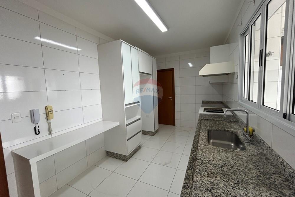 Apartamento - Alugar - Nova Odessa , São Paulo - IMG_3374.JPG - 690641010-587