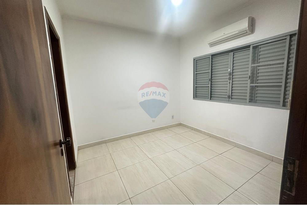 Casa - Alugar - Campinas , São Paulo - WhatsApp Image 2025-11-17 at 11.03.36 (5).jpeg - 691181019-2