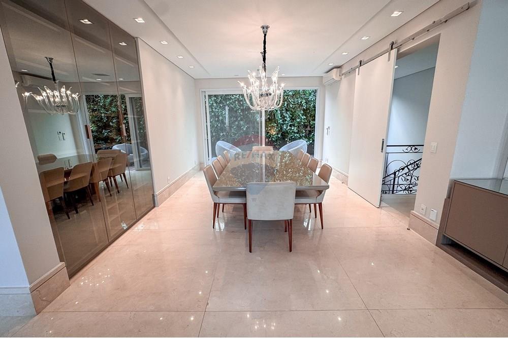 Casa de Condomínio - Venda - Barueri , São Paulo - Villa_Solaia-51.jpg - 691141012-18