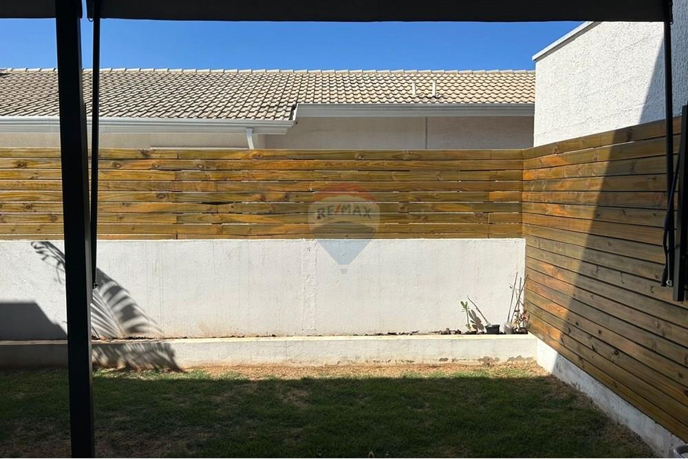 Casa de Condomínio - Venda - Paulínia , São Paulo - WhatsApp Image 2025-10-23 at 14.45.08 (1).jpeg - 691181028-9