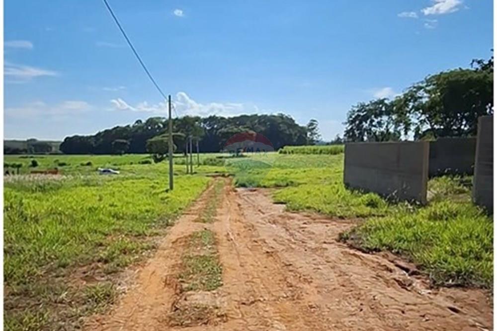 Terreno - Venda - Mogi Mirim , São Paulo - IMG-20241209-WA0032.jpg - 690751048-328