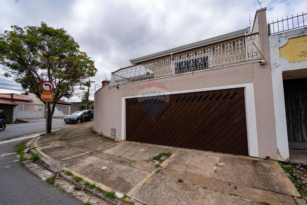 Casa - Venda - Jundiaí , São Paulo - DSC05030.jpg - 690361034-19