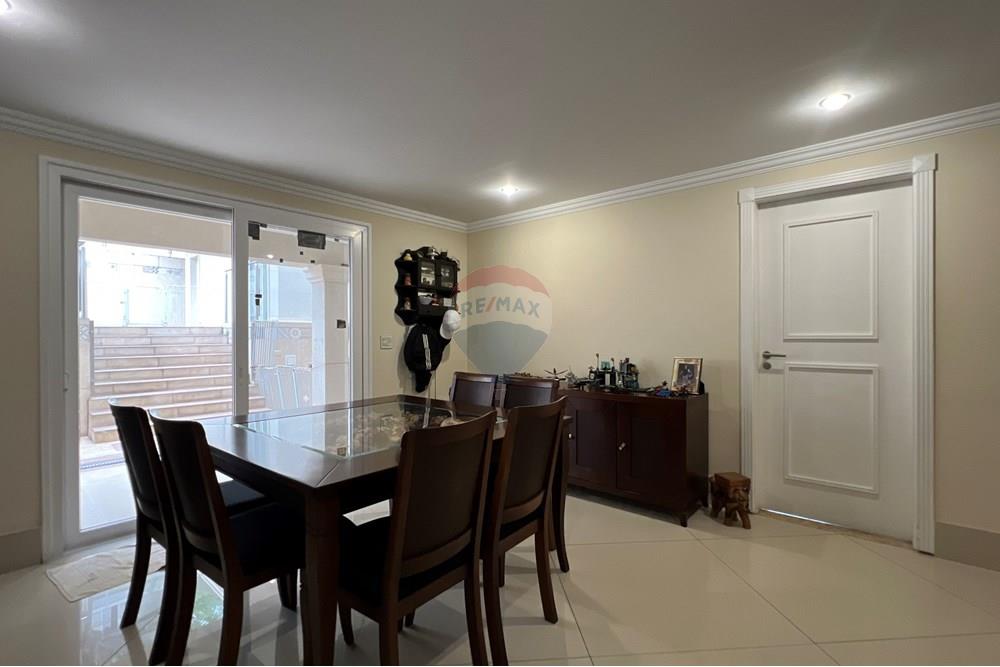 Casa de Condomínio - Venda - Santana de Parnaíba , São Paulo - DJI_20251030_144058_850.JPG - 691081037-6