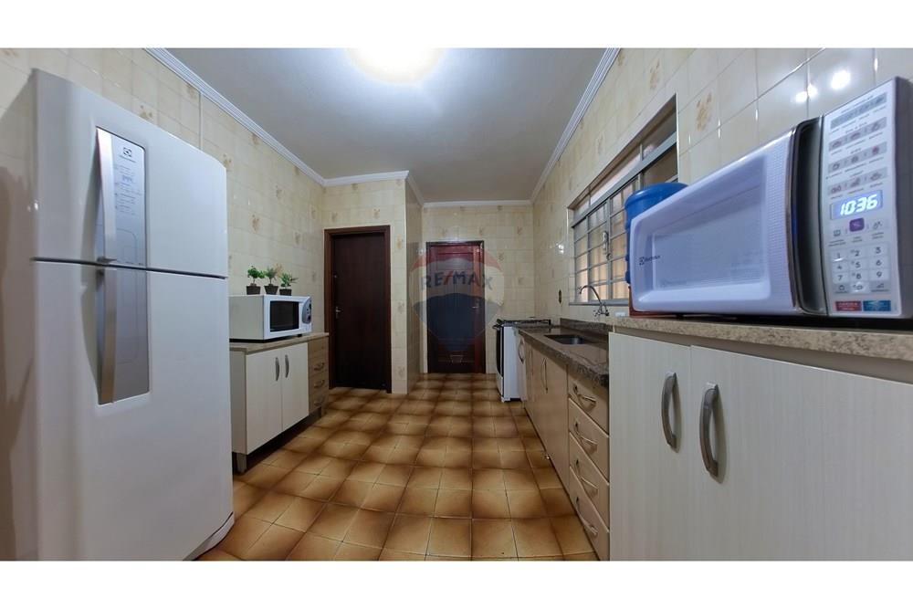 Casa - Venda - Leme , São Paulo - IMG_20250703_103816_00_388_PureShot.jpg - 690481010-65