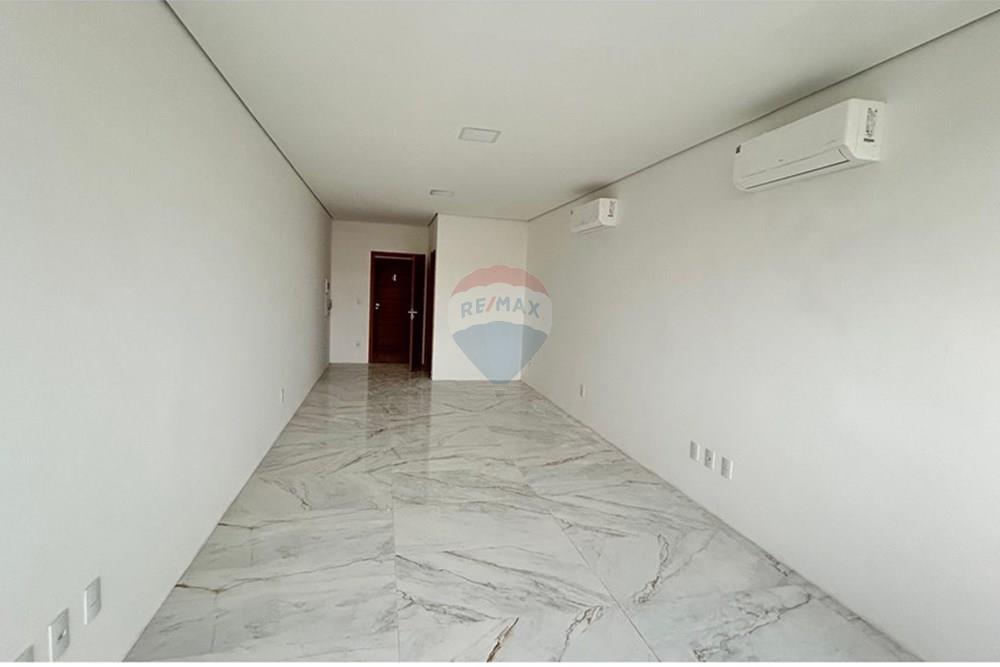 Cj. Comercial/ Sala - Alugar - Bragança Paulista , São Paulo - WhatsApp Image 2026-01-21 at 14.22.20.jpeg - 690041156-2