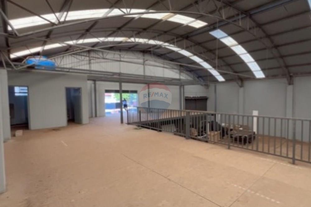 Galpão - Alugar - Campinas , São Paulo - BCFF6AFB-AA96-4EBF-864B-736F8401FB08_4_5005_c.jpeg - 690681132-532