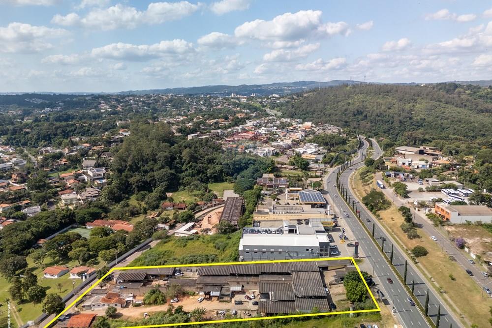 Terreno - Venda - Vinhedo , São Paulo - TKD-17128.jpg - 690941013-112