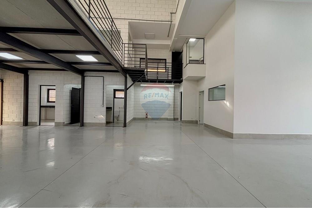 Galpão - Alugar - Vinhedo , São Paulo - 2-IMG_0710.jpg - 690941055-137