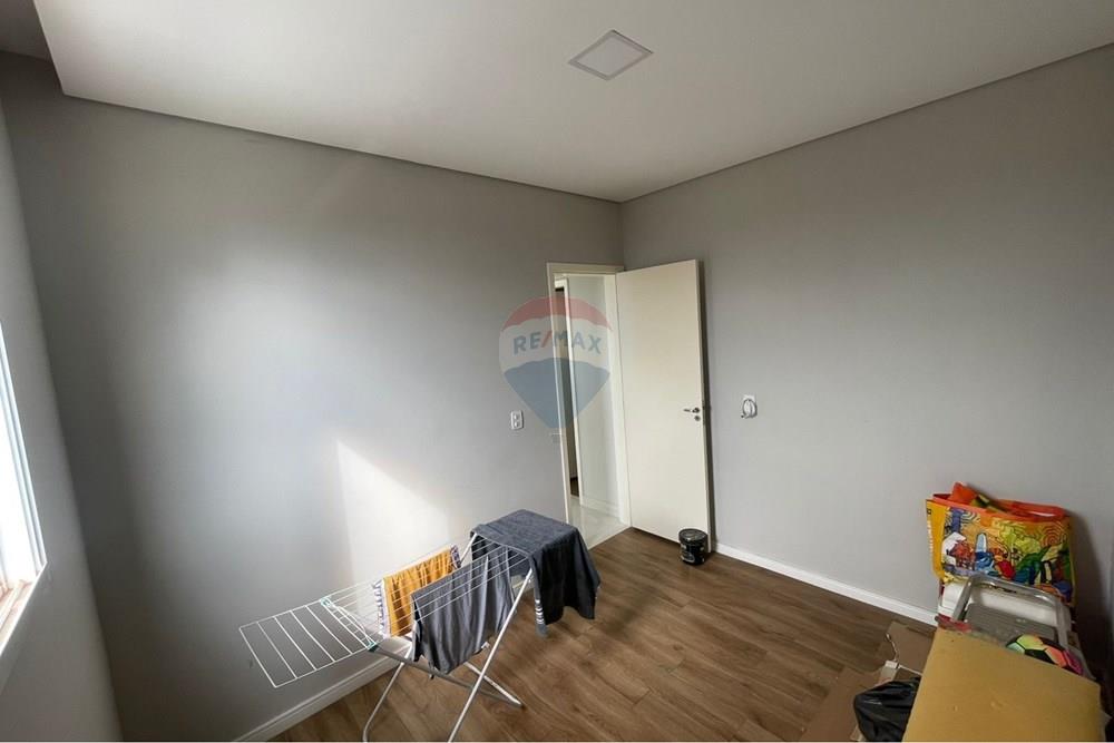 Apartamento - Alugar - Hortolândia , São Paulo - WhatsApp Image 2026-02-08 at 15.52.01.jpeg - 691181031-2