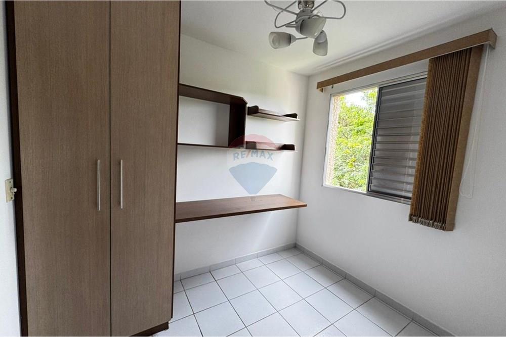 Apartamento - Alugar - Bragança Paulista , São Paulo - WhatsApp Image 2026-02-18 at 22.53.56 (1).jpeg - 690041051-95