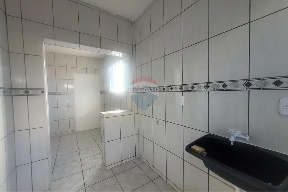 Casa - Alugar - Mogi Guaçu , São Paulo - WhatsApp Image 2025-08-15 at 11.35.48 (1).jpeg - 690281055-17