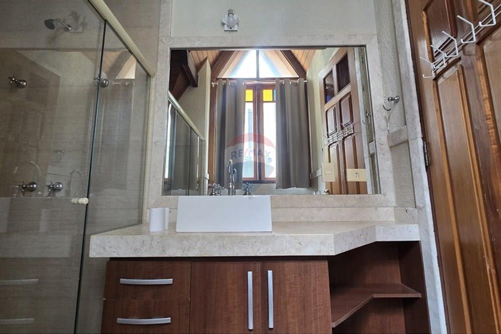 Casa de Condomínio - Alugar - Santana de Parnaíba , São Paulo - 28.jpeg - 691141038-30