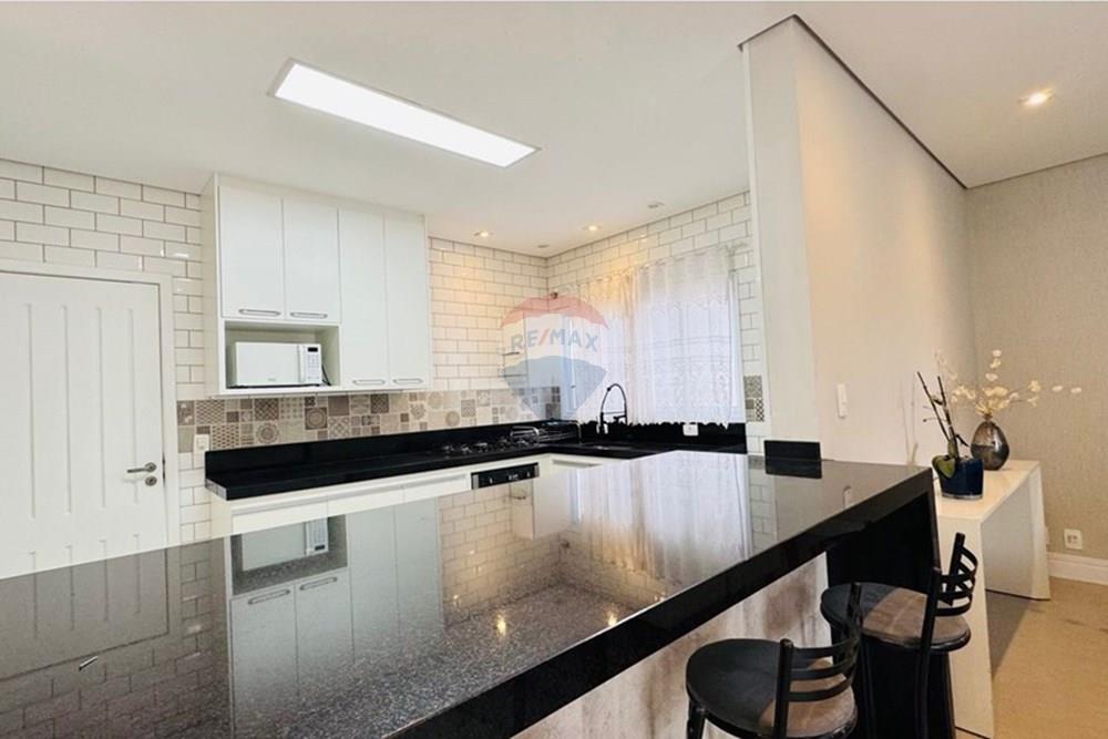 Casa de Condomínio - Alugar - Jundiaí , São Paulo - 46ff7ebd-8639-4a11-a806-880590cbd126.jpeg - 690801041-180