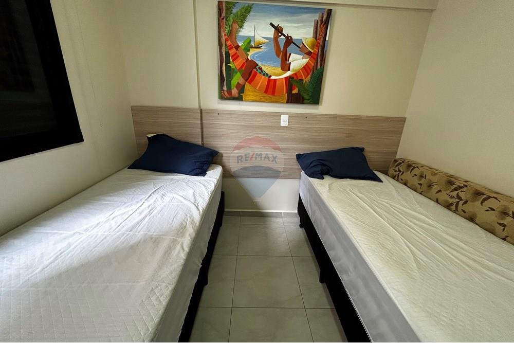 Apart Hotel/ Flat - Venda - Guarujá , São Paulo - 2025-05-21 10.09.49.jpg - 690551069-17