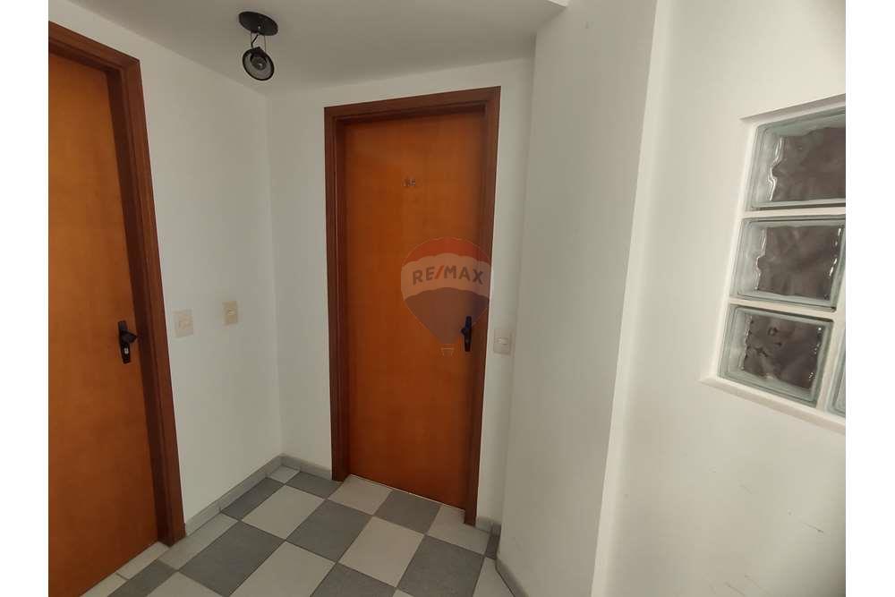 Apartamento - Alugar - Vinhedo , São Paulo - IMG_20240424_114806918_HDR.jpg - 690541029-409