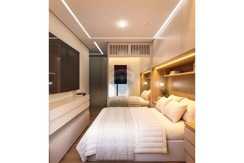 Apartamento - Alugar - Barueri , São Paulo - Parc Athenee 27 (1).jpeg - 691021041-7