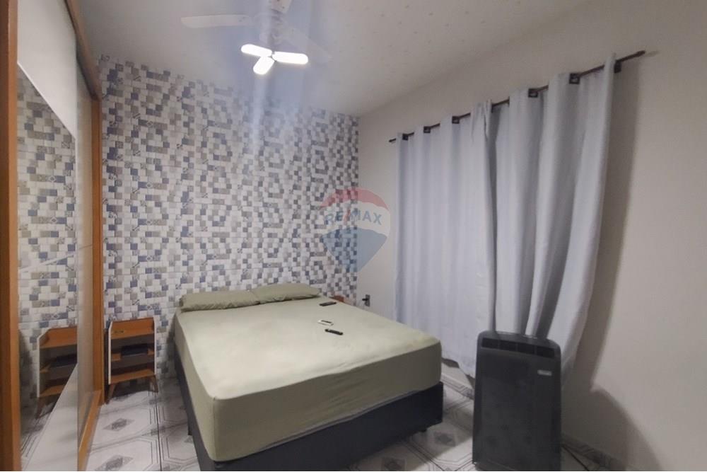 Casa - Venda - Hortolândia , São Paulo - IMG_20251112_144554388_HDR.jpg - 690531106-58