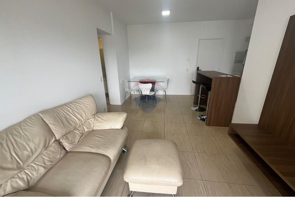 Apartamento - Alugar - Barueri , São Paulo - IMG-20250424-WA0109.jpg - 691021019-83