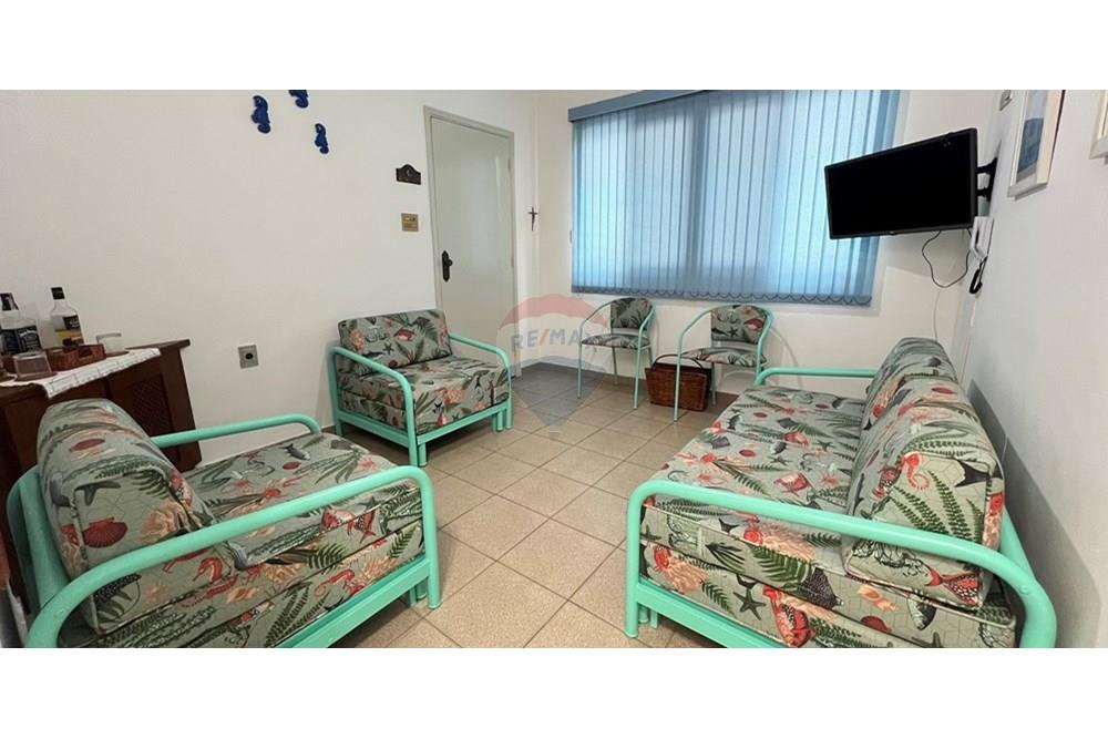 Apartamento - Venda - Guarujá , São Paulo - IMG_9396.jpeg - 690821070-29