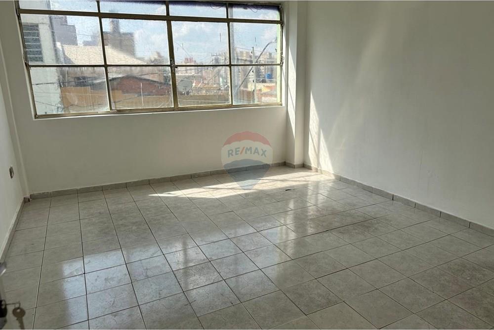 Cj. Comercial/ Sala - Alugar - Campinas , São Paulo - WhatsApp Image 2026-01-16 at 11.18.43 (6).jpeg - 690681197-17