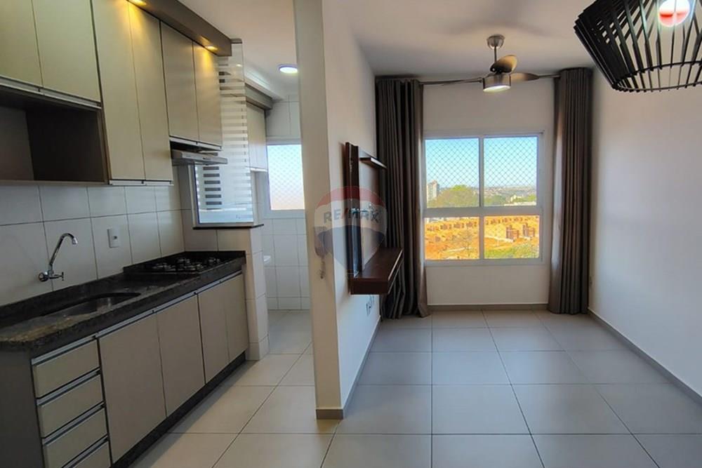 Apartamento - Alugar - Nova Odessa , São Paulo - WhatsApp Image 2025-09-04 at 08.39.41 (1).jpeg - 690641045-454