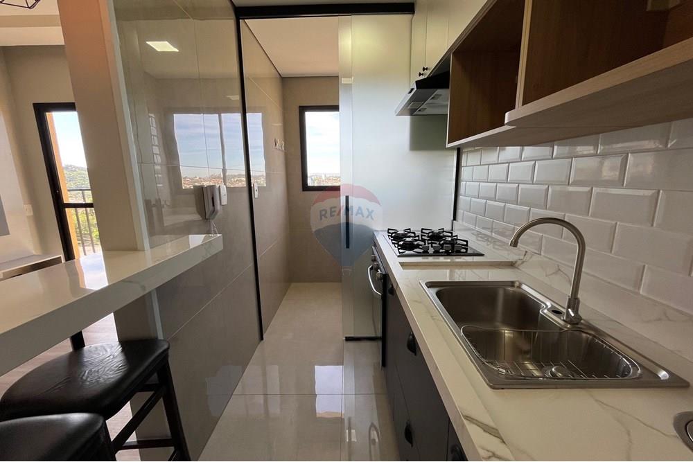 Apartamento - Alugar - Valinhos , São Paulo - IMG_0106.jpeg - 690491037-84