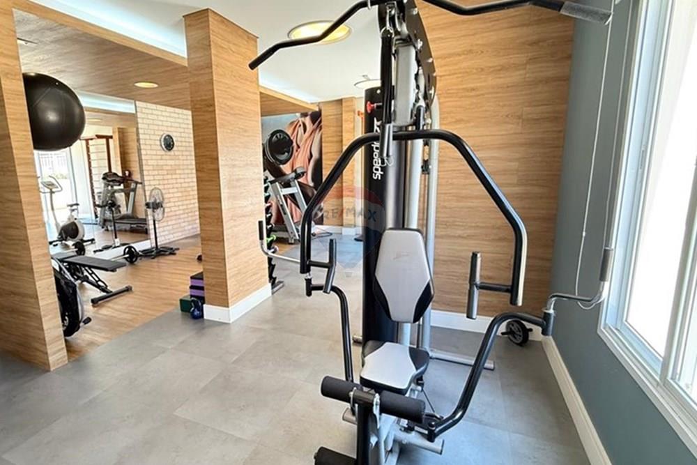 Apartamento - Alugar - Campinas , São Paulo - WhatsApp Image 2025-09-01 at 16.01.52 (3).jpeg - 690681167-47