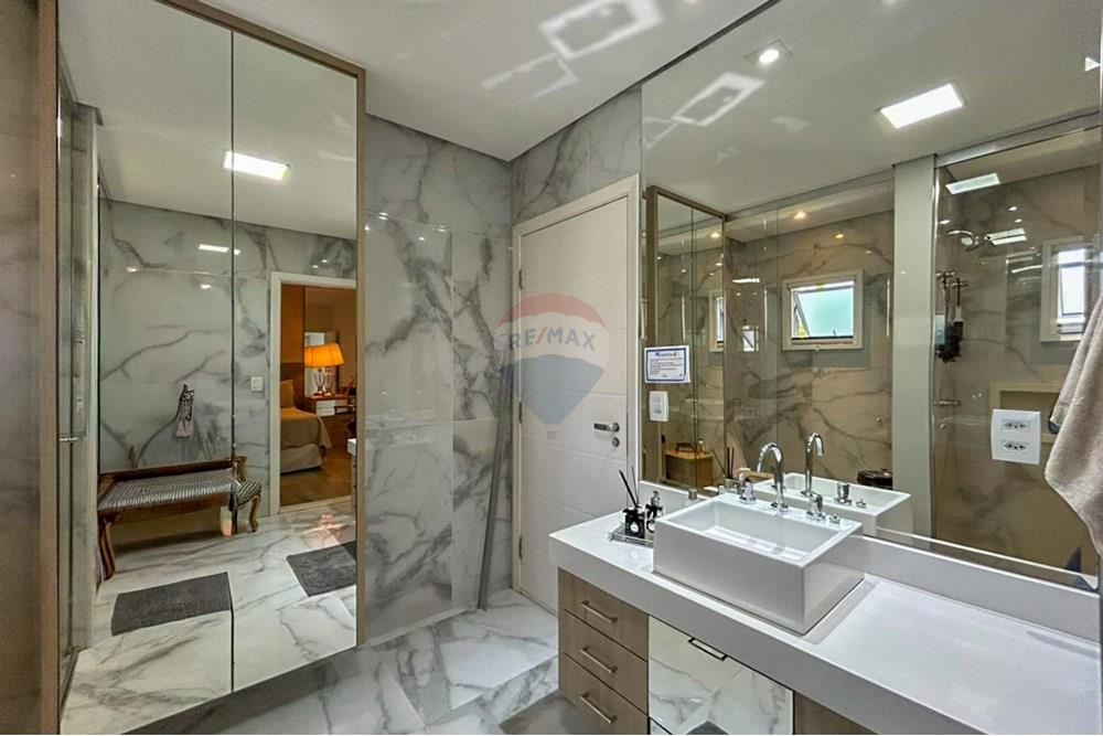 Casa de Condomínio - Alugar - Vinhedo , São Paulo - IMG-20251016-WA0105.jpg - 690941014-78