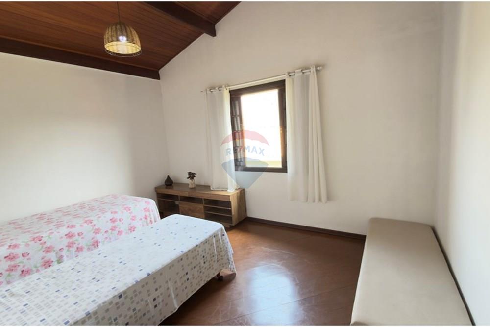 Casa de Condomínio - Venda - Louveira , São Paulo - IMG_E2989.JPG - 690941044-16