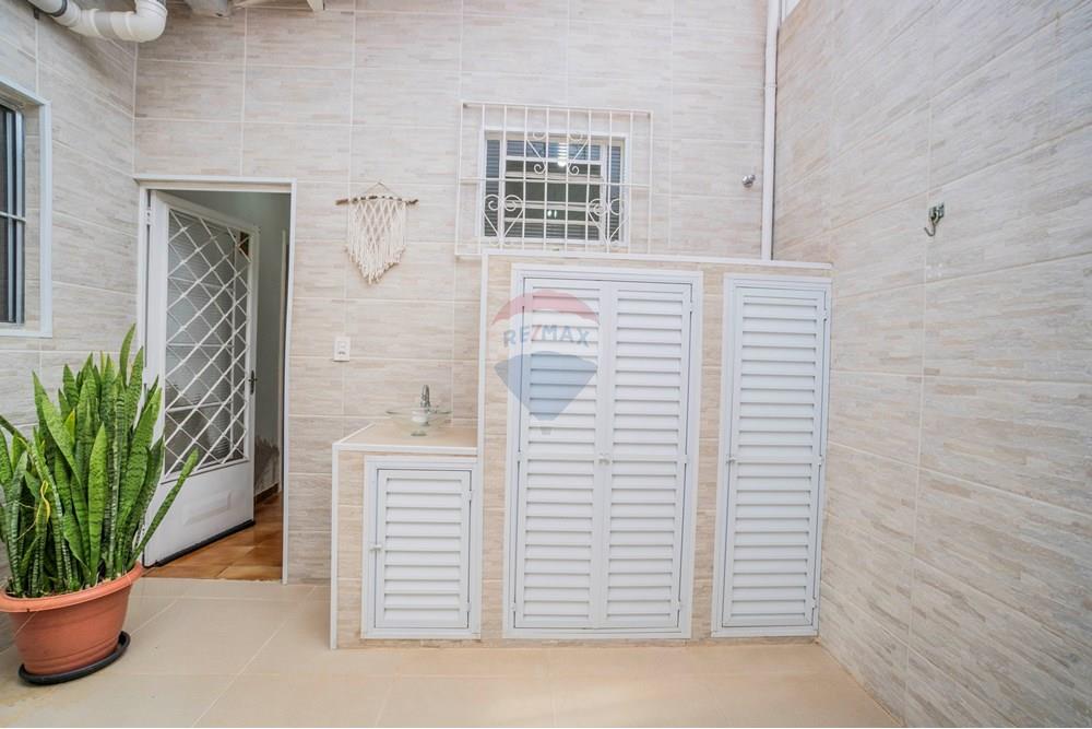 Résidentiel - Maison - Campinas , São Paulo - BR - Fotos casa Selma (28).jpg - 690681005-113