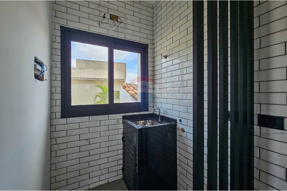 Apartamento - Alugar - Peruíbe , São Paulo - WhatsApp Image 2025-11-03 at 12.20.46 (4).jpeg - 691111042-44