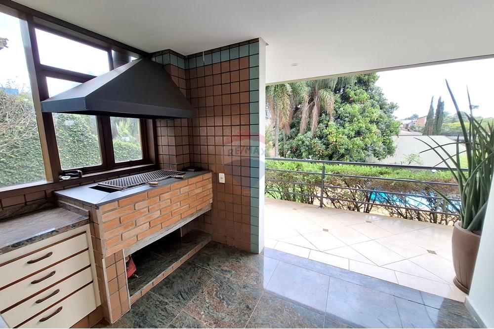 Casa de Condomínio - Alugar - Valinhos , São Paulo - 1000313141.jpg - 690491084-81