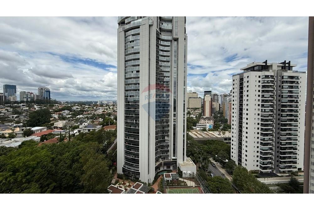 Apartamento - Alugar - Barueri , São Paulo - WhatsApp Image 2026-01-18 at 11.38.23.jpeg - 691021019-155