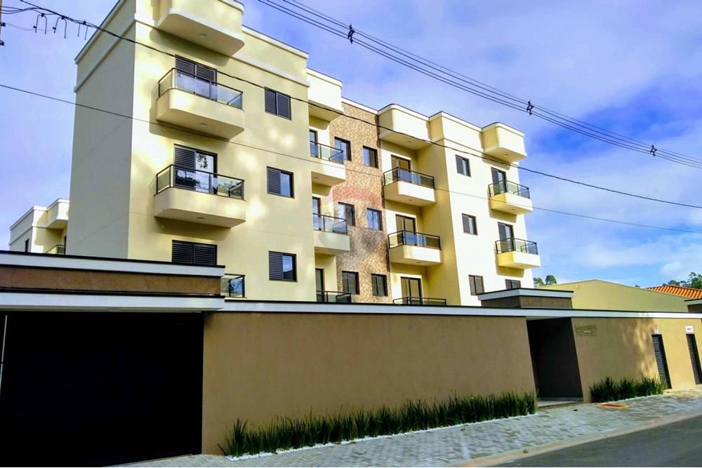 Apartamento - Venda - Louveira , São Paulo - Beira rio.jpg - 690051006-96