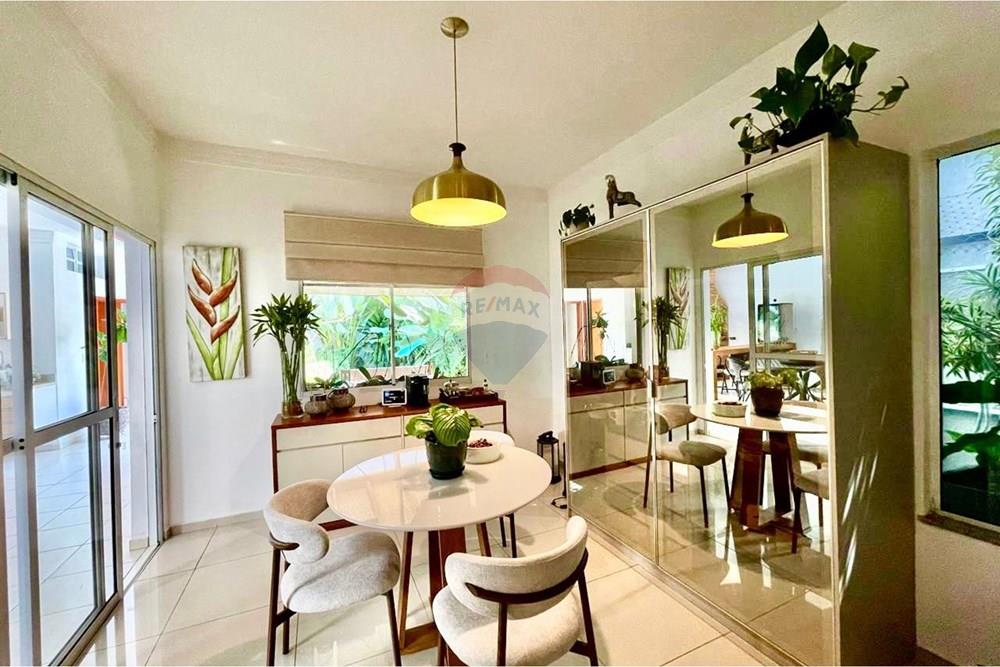 Casa de Condomínio - Venda - Paulínia , São Paulo - WhatsApp Image 2026-03-31 at 17.46.05 (4).jpeg - Copa - 690511312-21