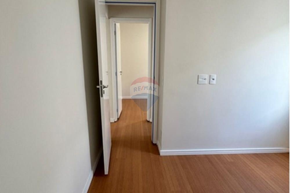 Apartamento - Venda - Sumaré , São Paulo - WhatsApp Image 2026-03-02 at 22.37.15 (2).jpeg - 691181002-62