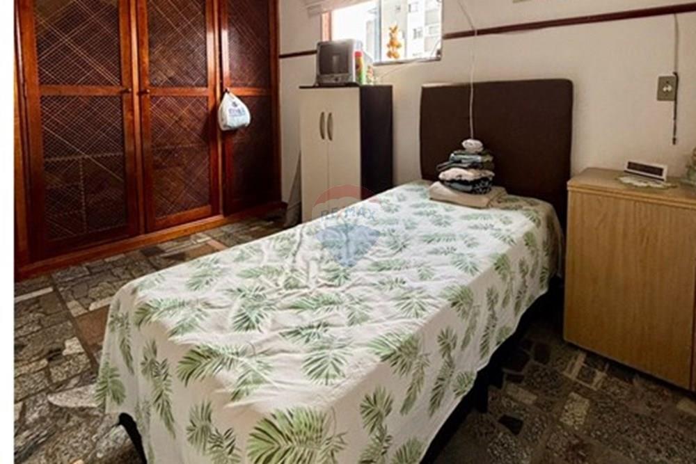 Casa - Alugar - Atibaia , São Paulo - WhatsApp Image 2026-02-04 at 12.17.46 (2).jpeg - 690471100-234