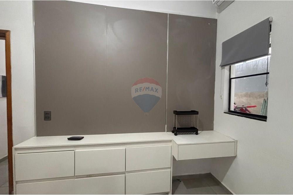 Casa - Alugar - Mogi Guaçu , São Paulo - WhatsApp Image 2025-11-27 at 12.54.57 (1).jpeg - 690281055-71