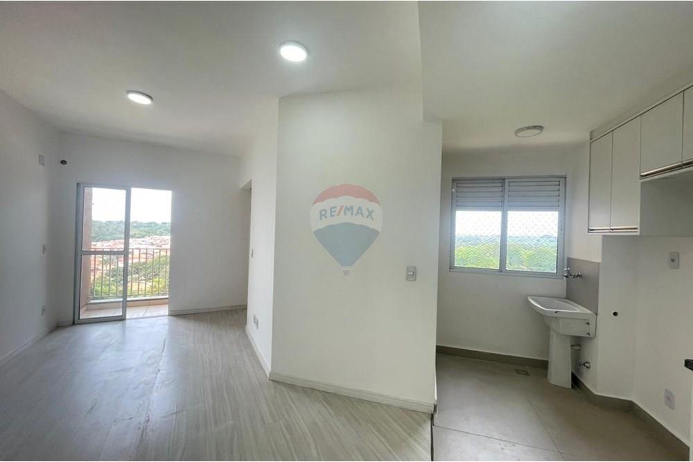 Apartamento - Alugar - Nova Odessa , São Paulo - WhatsApp Image 2025-12-16 at 07.38.01 (1).jpeg - 690231089-88