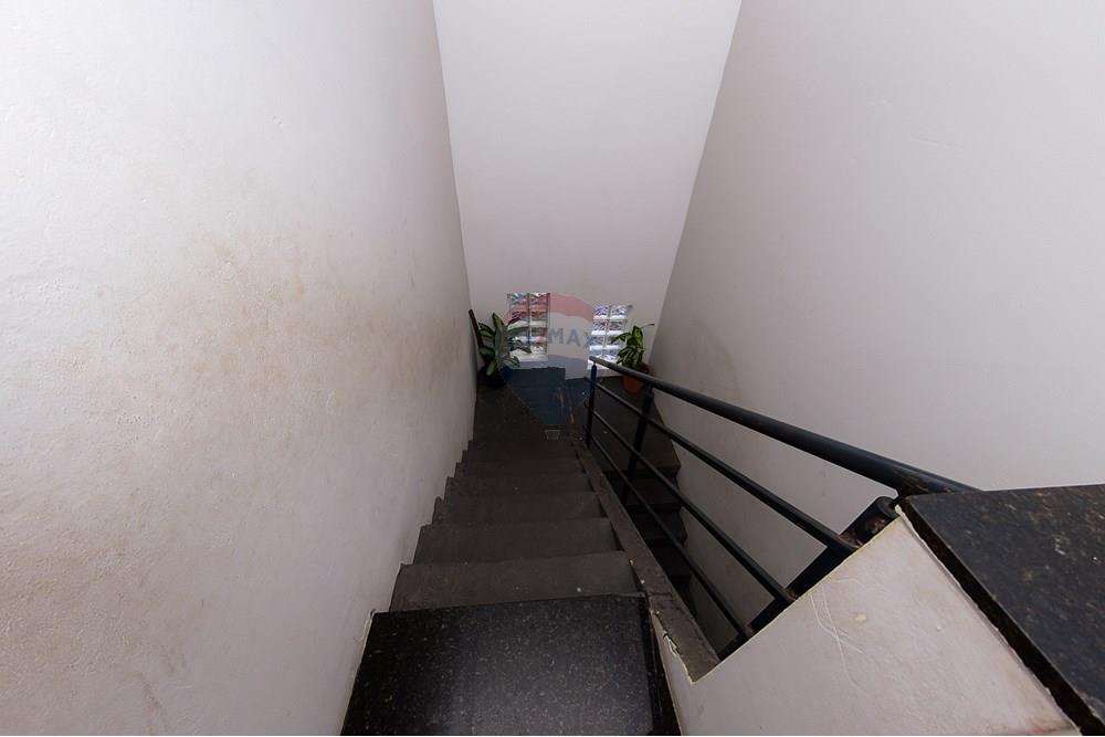 Sobrado - Venda - Americana , São Paulo - RTF_1914.JPG - 691071040-8