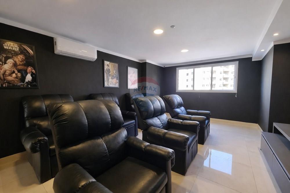 Apartamento - Venda - Praia Grande , São Paulo - cb6da678-e96f-4cfd-8789-1067938516d1.jpeg - 691161030-28