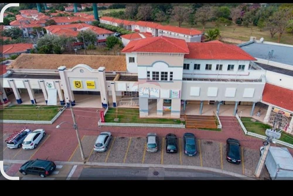 Sobrado - Venda - Sumaré , São Paulo - WhatsApp Image 2025-10-26 at 19.57.16 (4).jpeg - 690511256-6