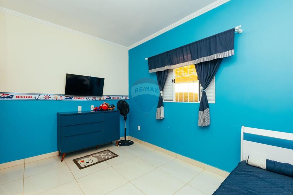 Chácara / Sítio / Fazenda - Venda - Itupeva , São Paulo - Santa Elisa-17.jpg - 690801020-224