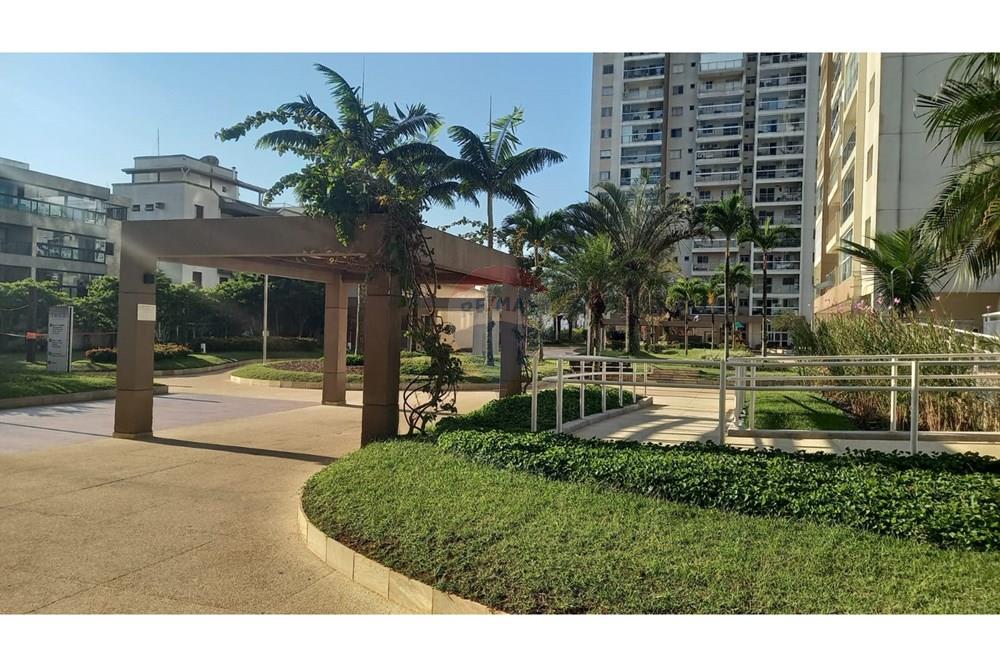Apartamento - Venda - Guarujá , São Paulo - cdd868a7-fc85-4086-8989-a2759bd5dcbb.jpg - 690501045-390