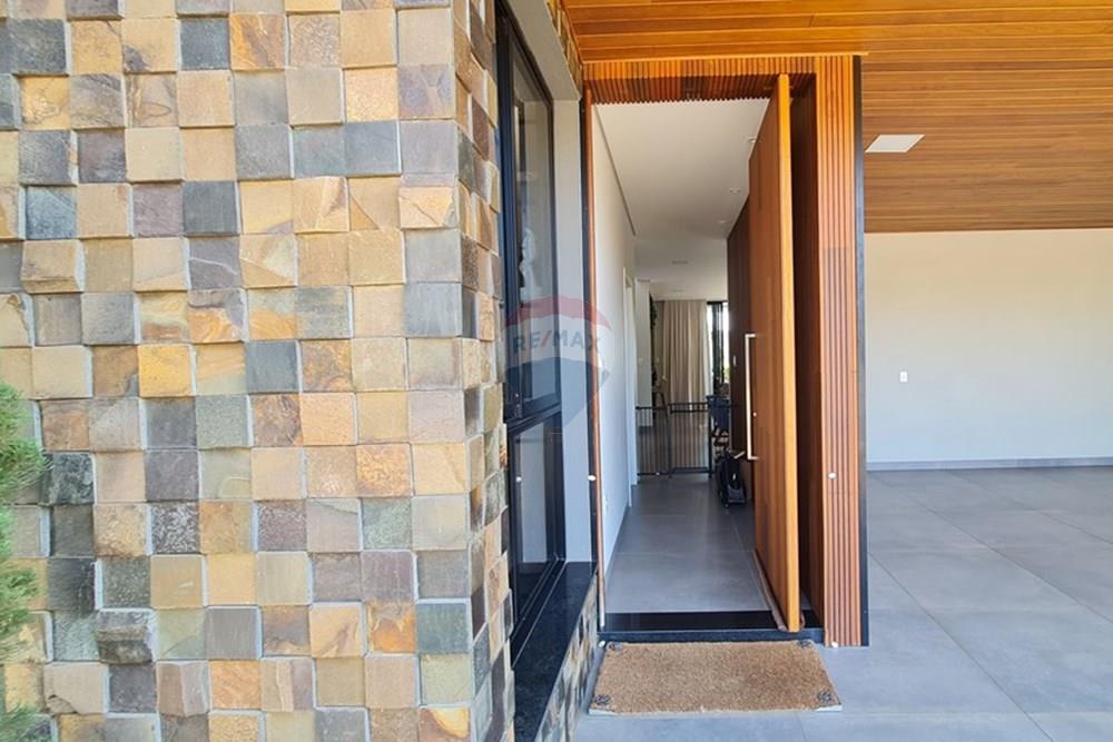 Casa de Condomínio - Venda - Araraquara , São Paulo - b89d04e6-cd06-4746-9937-304e8271ef33.jpeg - 690151052-43