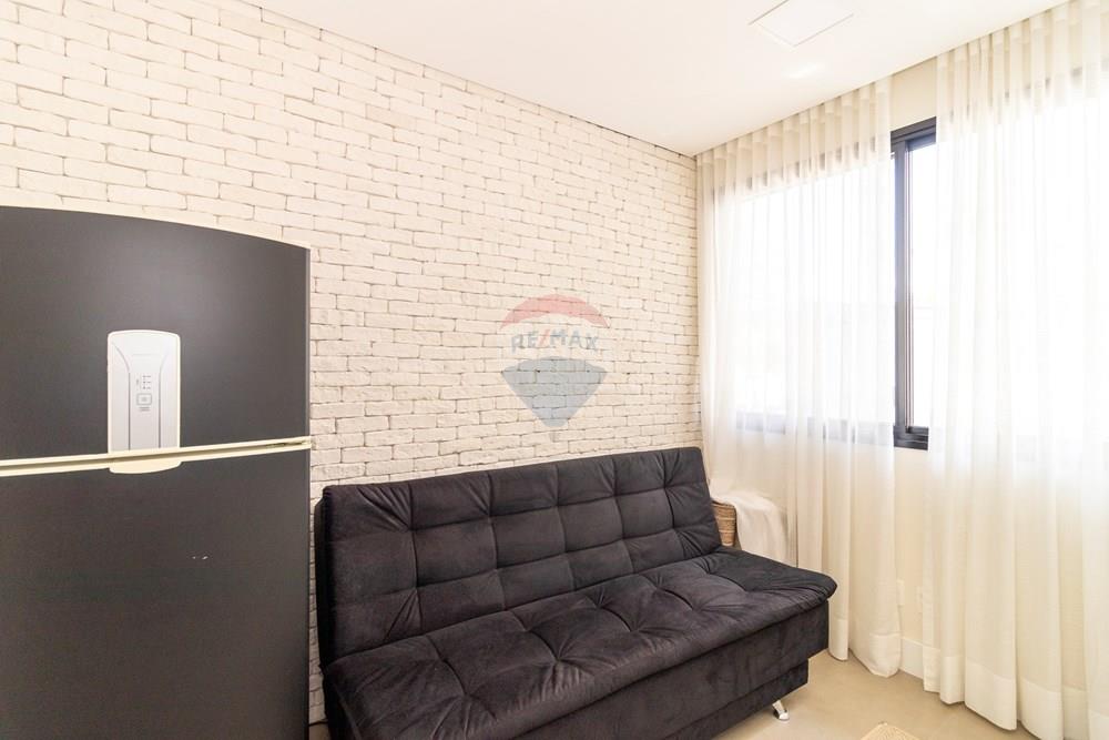 Casa de Condomínio - Alugar - Santana de Parnaíba , São Paulo - IMG_9395.jpg - 691021016-60