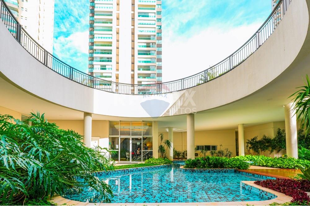 Apartamento - Venda - Barueri , São Paulo - MADISON PARK 1802-42.jpg - 691081020-5