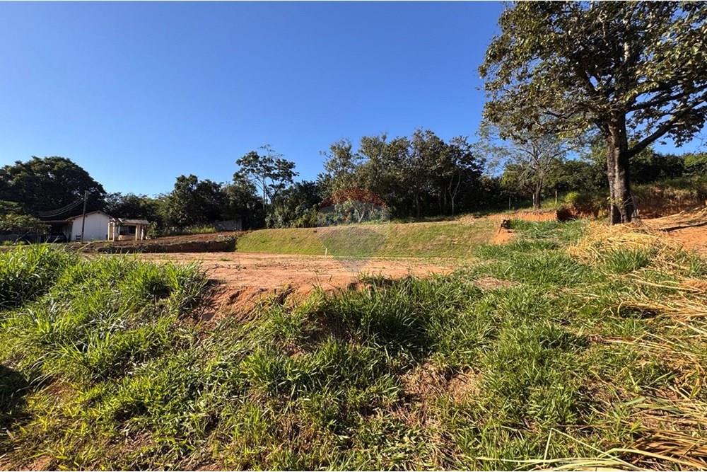 Terreno - Venda - Bragança Paulista , São Paulo - photo_5046557204269870592_y.jpg - 690041052-73