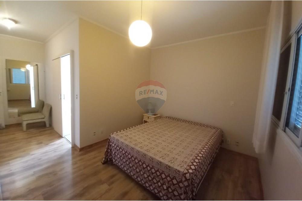 Casa - Alugar - Americana , São Paulo - IMG-20251127-WA0046.jpg - 691071038-7